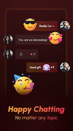 YihaPro Screenshot5