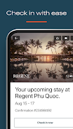 IHG Hotels & Rewards Screenshot4