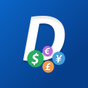 Doviz APK