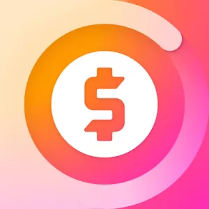 1Money APK