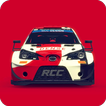 Madcar Rally Apk