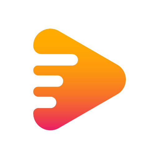 Eon Music Player Apk