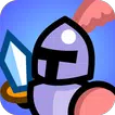Draft Showdown APK
