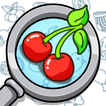 Hidden Tales APK