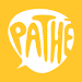 Pathé France Apk