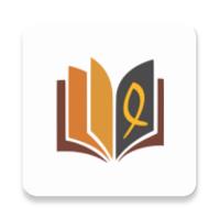 AndBible Apk