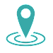 IP Location Apk