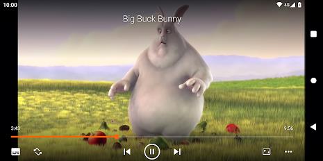 VLC for Android Screenshot2