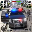 City Police Car Games 3D 2023 APK