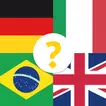 Flag Games: Learn world flags APK