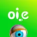 Oi_e Apk