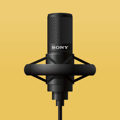 Music Pro Apk