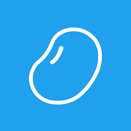 팟빵 Apk