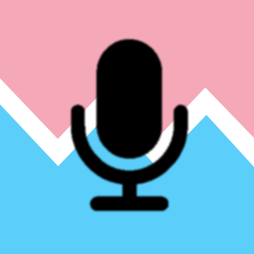 Voice Tools Apk