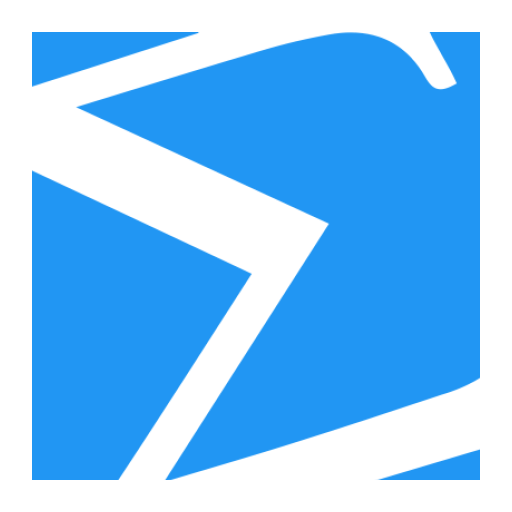 VirusTotal Mobile APK