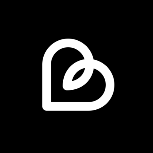 브랜디 Apk