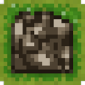 Pixel Plains APK
