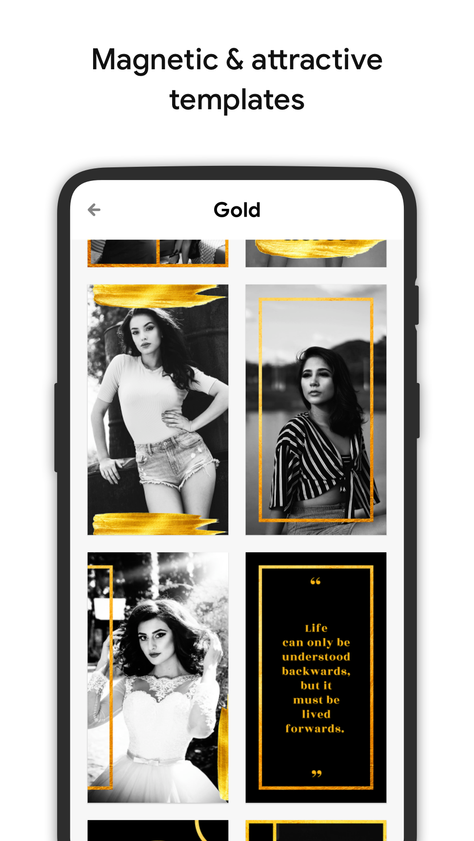 Story Maker for Social Media Screenshot7