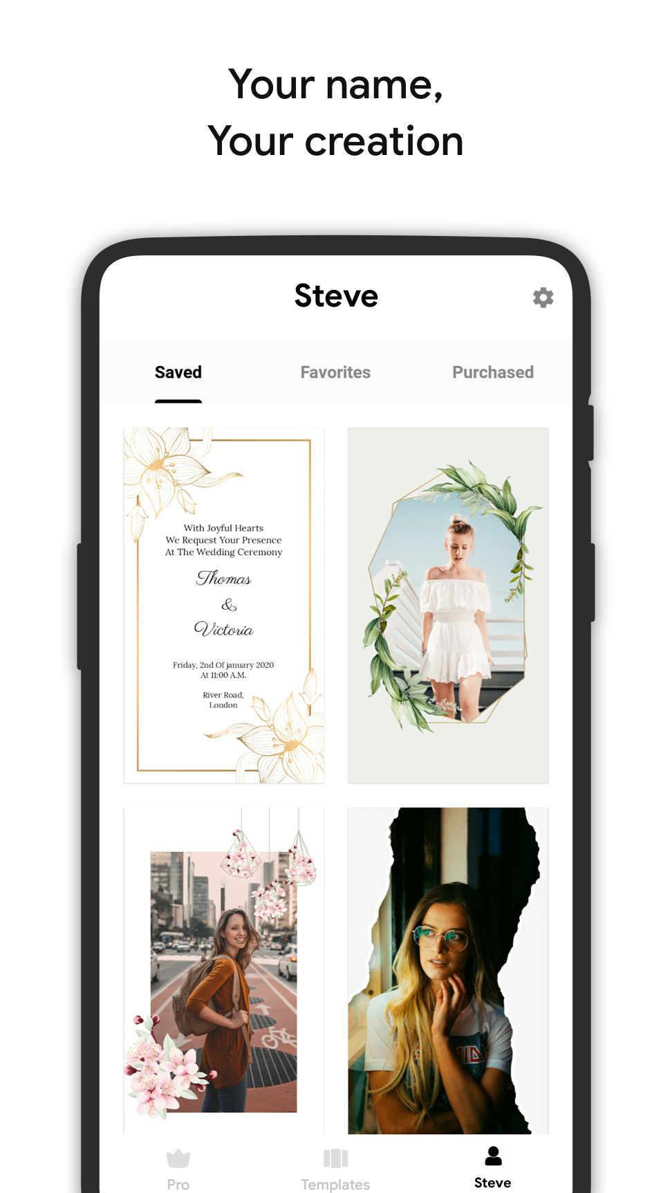 Story Maker for Social Media Screenshot6