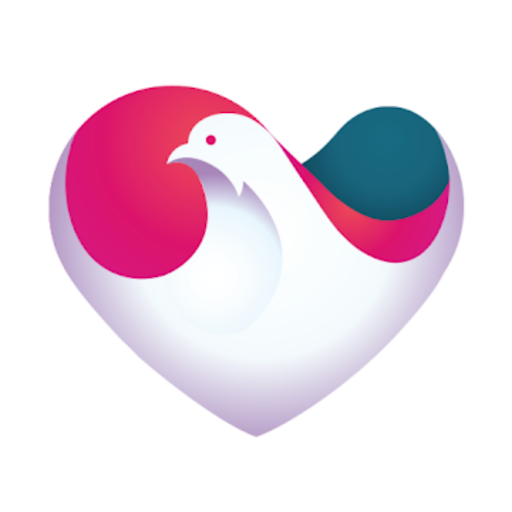 Gospel Love APK