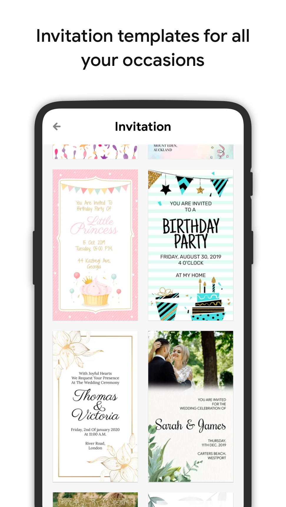 Story Maker for Social Media Screenshot4