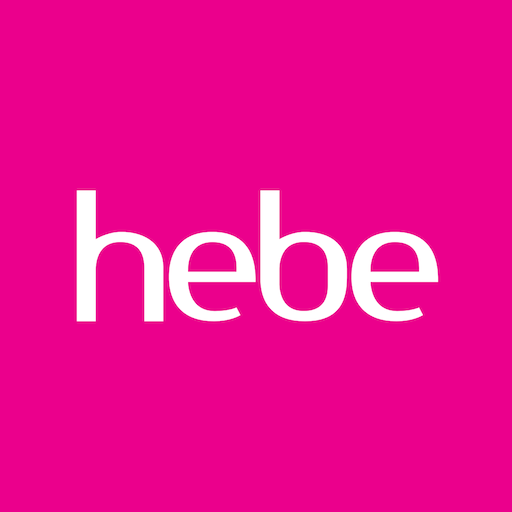 Hebe Apk