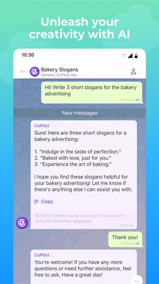 Bitrix24 Screenshot2