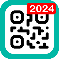 QR Code & Barcode Scanner Apk