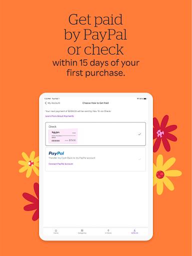 Rakuten Screenshot2