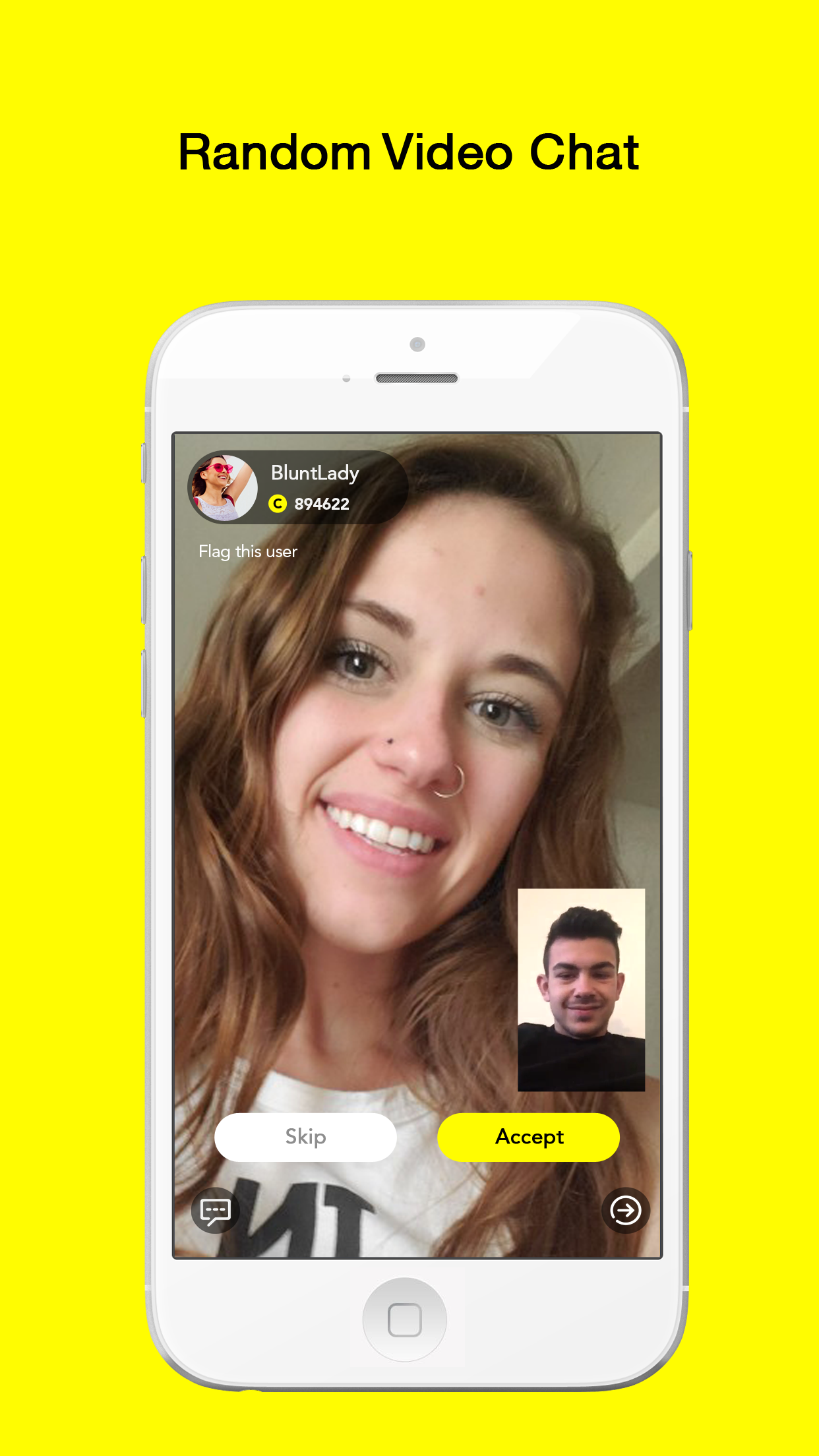 Hippo Screenshot1