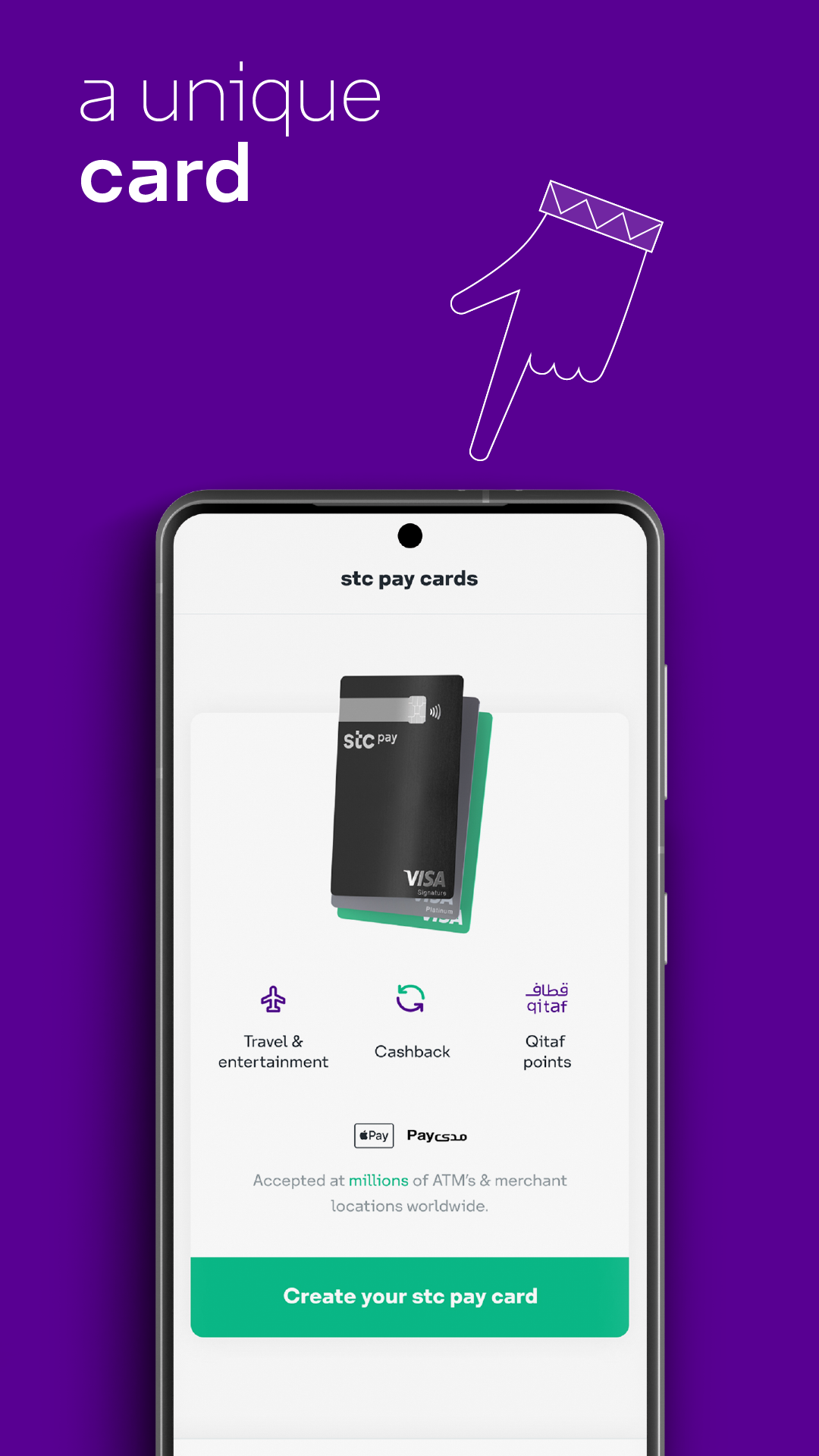 stc pay Screenshot2