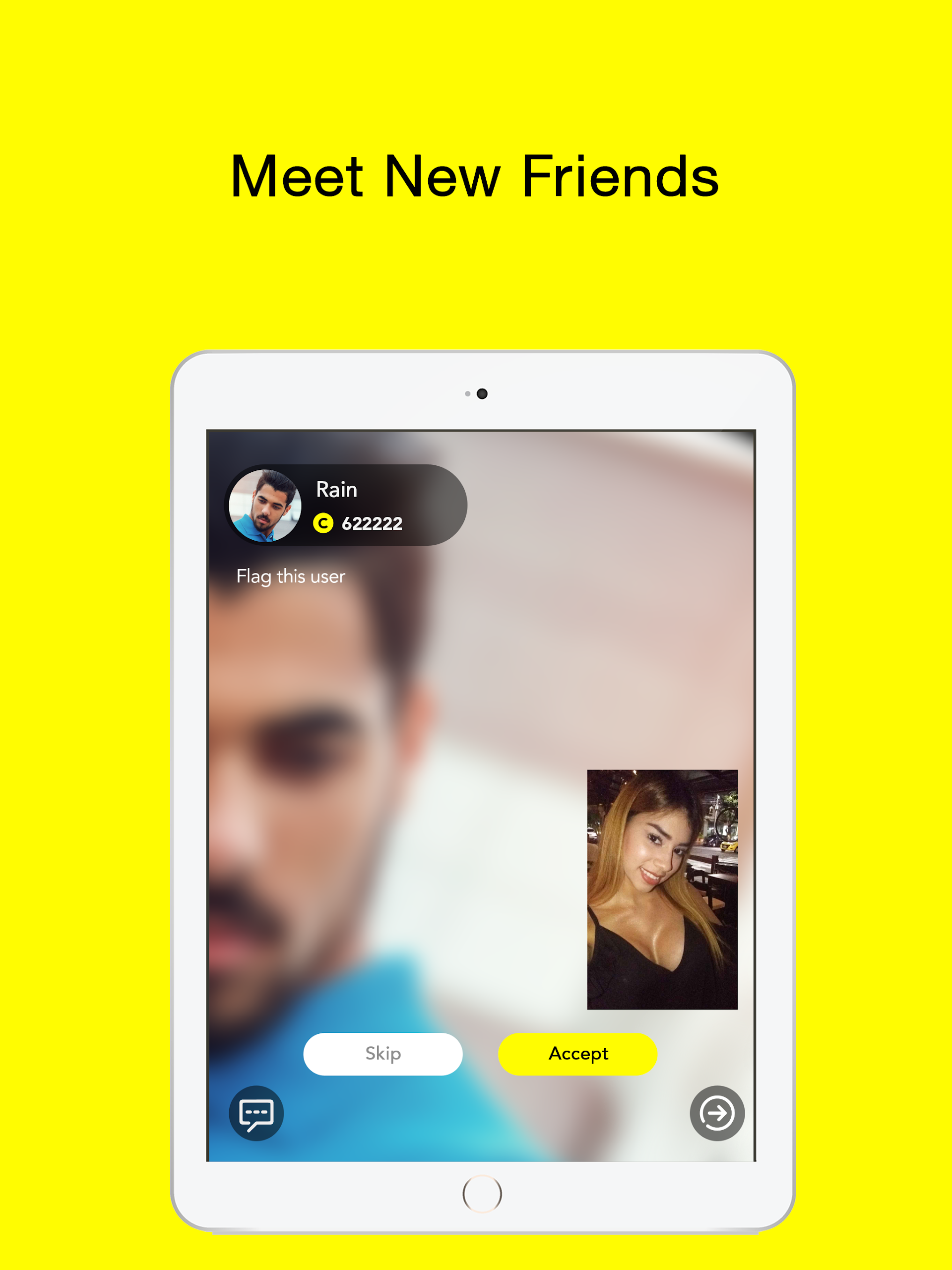 Hippo Screenshot5