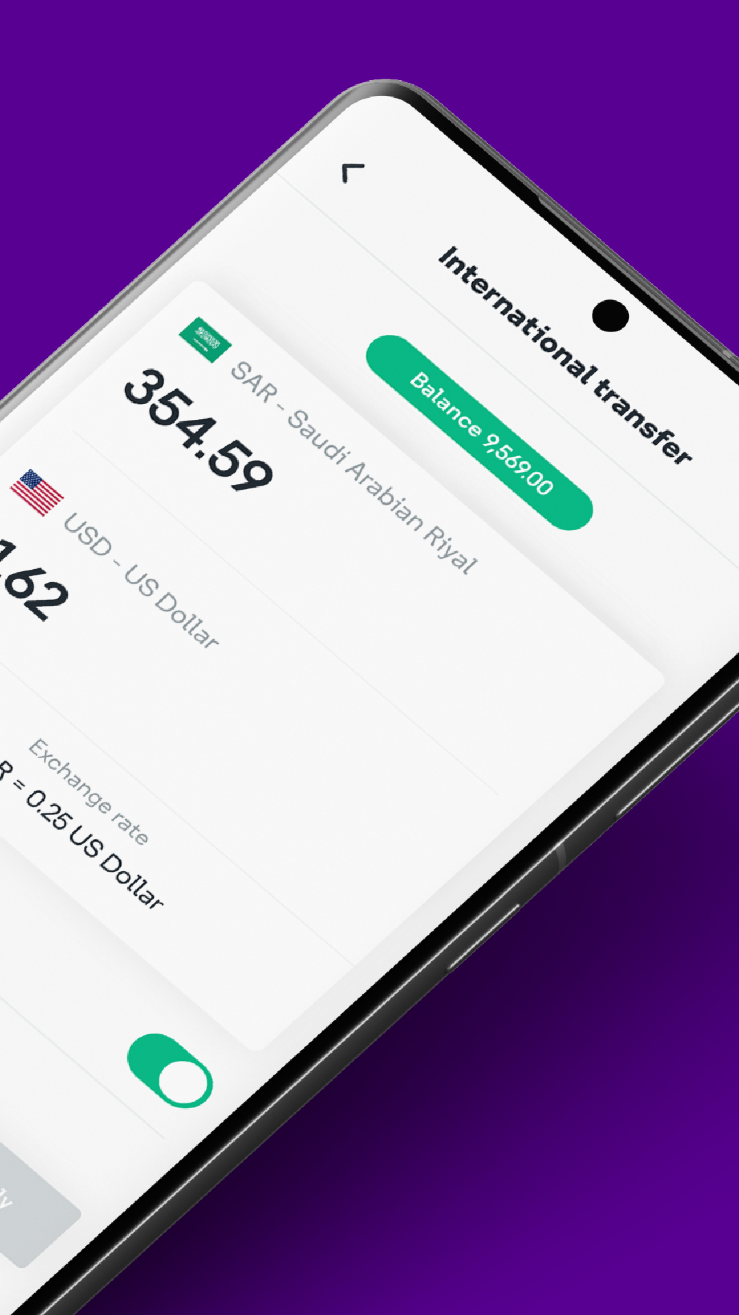stc pay Screenshot5