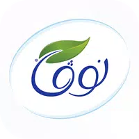 Nova Water Apk