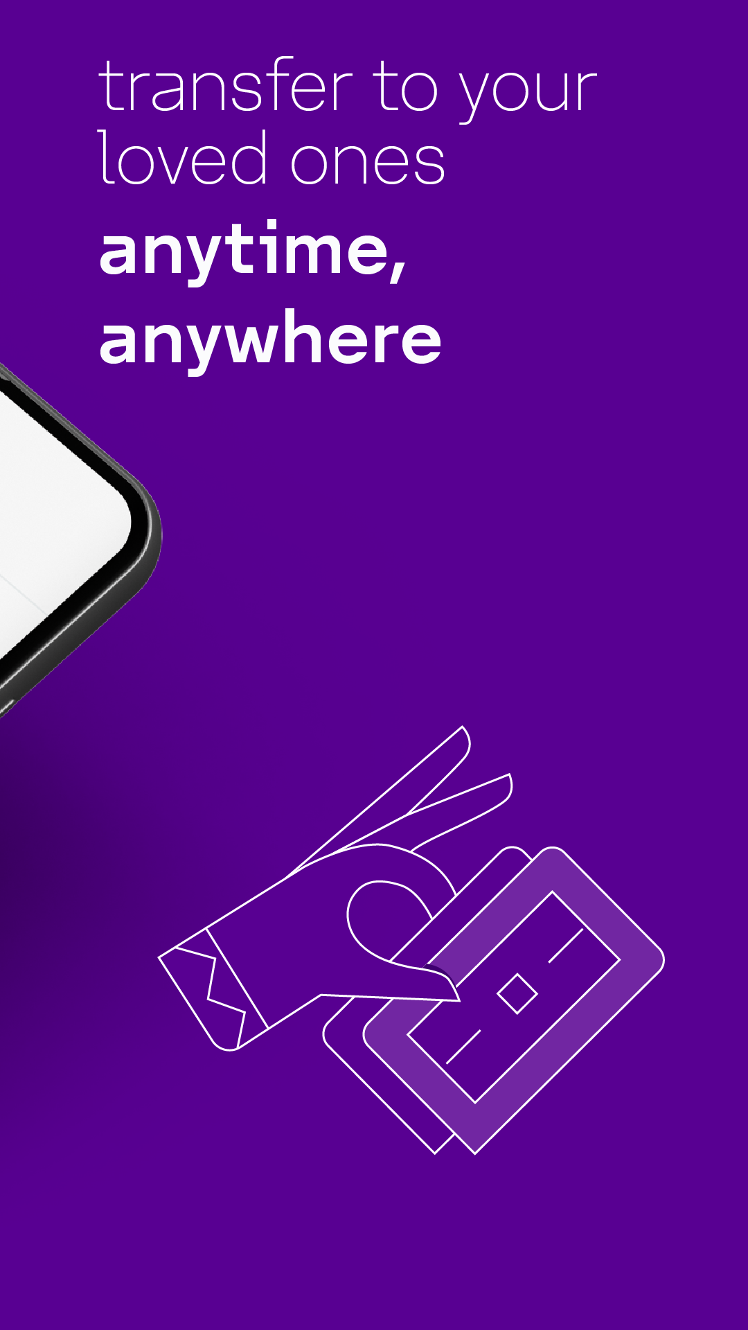 stc pay Screenshot6