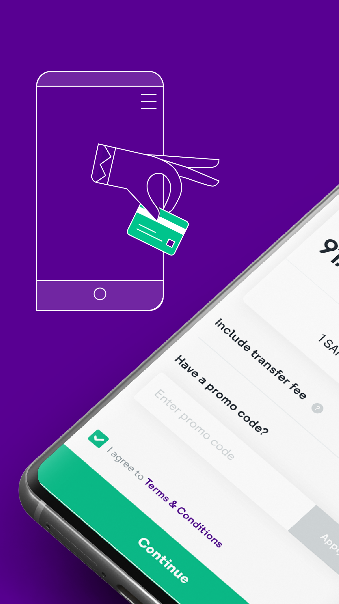 stc pay Screenshot4
