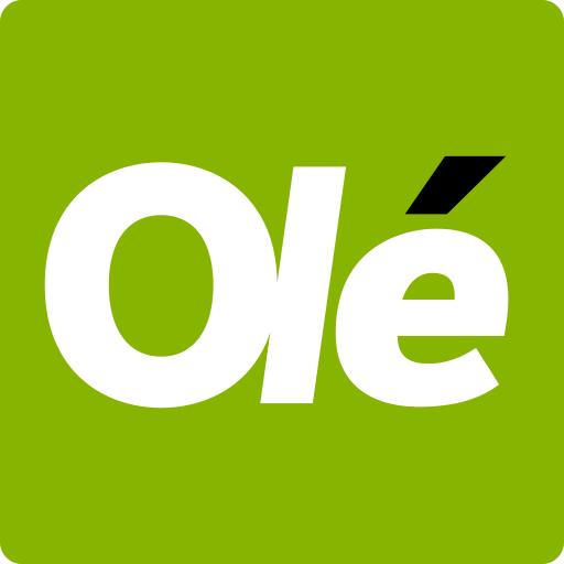 Olé APK