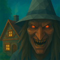 Baba Yaga - Finn's Nightmare APK