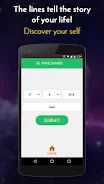 Palm Reading Screenshot8