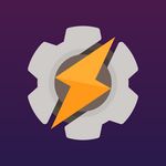 Tasker Apk