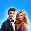 Life Sim 3D: Family Simulator APK