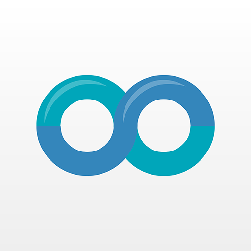 School Gateway Apk