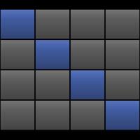 Custom Soundboard Apk