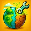 Land Explorers Apk