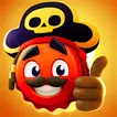 Slam Clash! APK