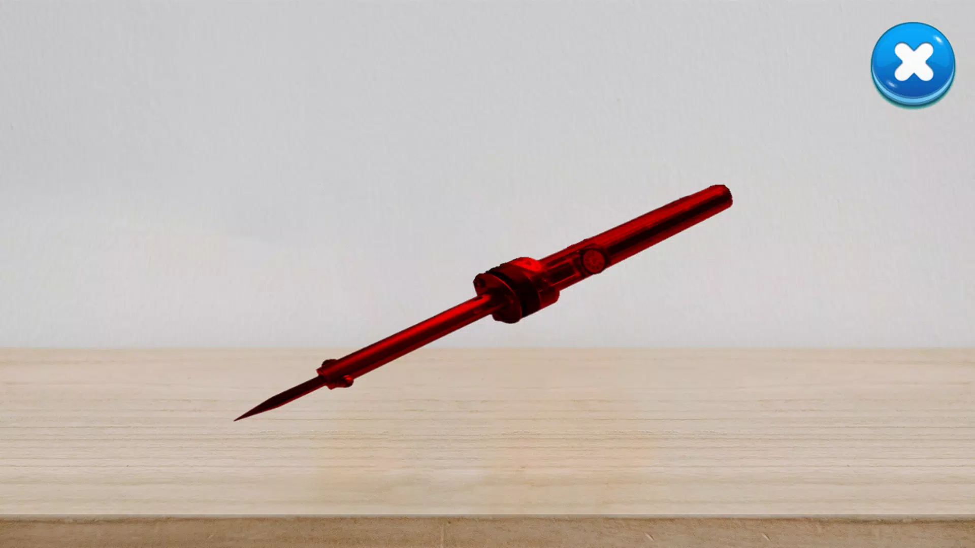 Blowtorch Screenshot8