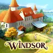Windsor Manor Apk