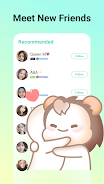 YoYo Screenshot1