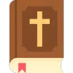 Quiz Bíblico Apk