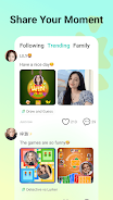YoYo Screenshot2